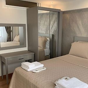 Double Kamer