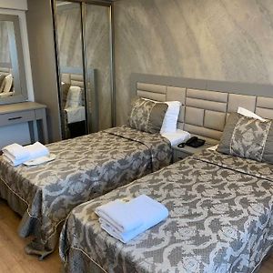Standaard Kamer